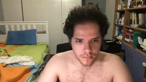 nongay379444 online show from January 10, 2025, 5:02 pm