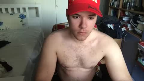 nongay379444 online show from March 6, 2025, 3:35 pm