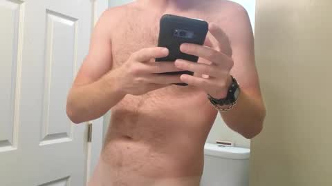 Snapshot of nonnative10 chatting on December 6, 2024, 3:33 pm Call me K online show from December 6, 2024, 3:33 pm