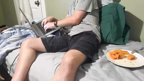 Snapshot of nonnative10 chatting on February 20, 2025, 3:56 am Call me K online show from February 20, 2025, 3:56 am