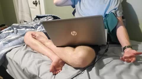 Snapshot of nonnative10 chatting on February 20, 2025, 7:01 am Call me K online show from February 20, 2025, 7:01 am