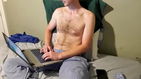 Snapshot of nonnative10 chatting on February 25, 2025, 2:58 am Call me K online show from February 25, 2025, 2:58 am