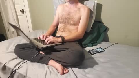 Snapshot of nonnative10 chatting on February 27, 2025, 12:54 am Call me K online show from February 27, 2025, 12:54 am