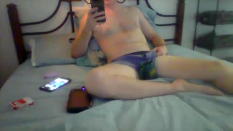 Snapshot of nonnative10 chatting on October 11, 2025, 7:18 am Call me K online show from October 11, 2025, 7:18 am