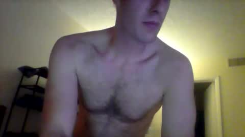 Snapshot of nonnative10 chatting on October 24, 2025, 9:28 am Call me K online show from October 24, 2025, 9:28 am