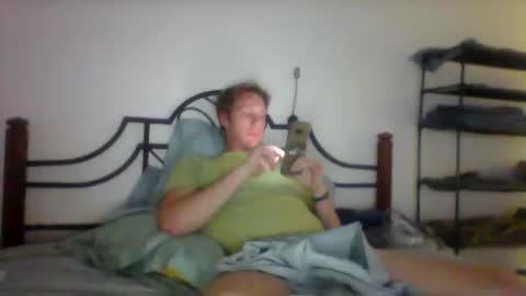 Snapshot of nonnative10 chatting on November 10, 2025, 6:12 am Call me K online show from November 10, 2025, 6:12 am