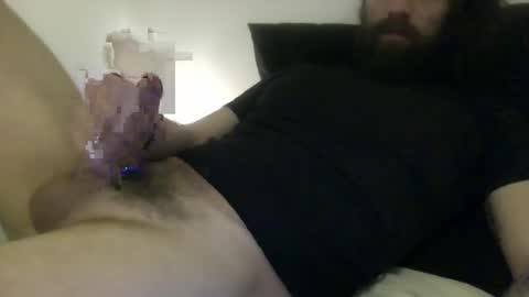 Snapshot of nonwindows chatting on January 8, 2025, 4:55 am nonwindows online show from January 8, 2025, 4:55 am