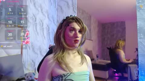 nooah_tay online show from February 1, 2026, 1:48 am