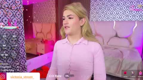 nooah_tay online show from April 14, 2026, 11:44 pm