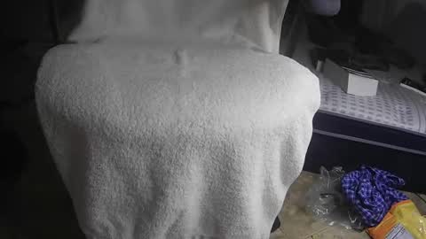 noobfreak134 online show from April 5, 2026, 5:43 pm