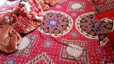 sim  nib online show from December 7, 2024, 5:59 am