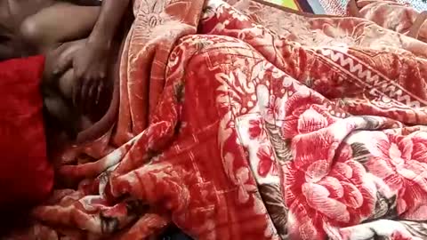 sim  nib online show from December 15, 2024, 6:07 am