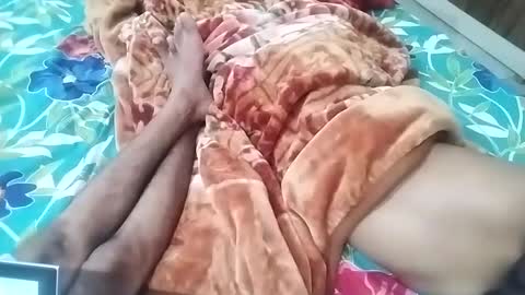 sim  nib online show from January 3, 2025, 9:47 pm