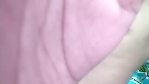 sim  nib online show from January 16, 2025, 9:51 pm