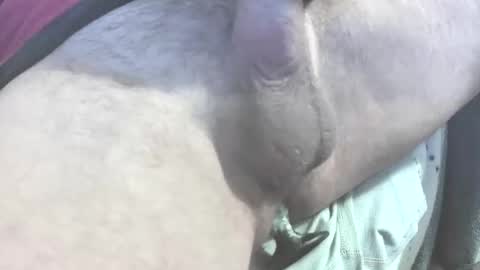 noodledude07 online show from December 30, 2024, 8:58 pm