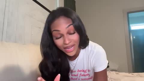 Snapshot of noodsovernudes chatting on March 26, 2026, 9:31 pm NoodsOverNudes online show from March 26, 2026, 9:31 pm