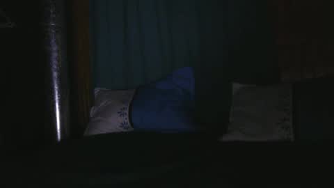 Snapshot of noon_ee chatting on October 13, 2025, 3:39 am Noon ee online show from October 13, 2025, 3:39 am