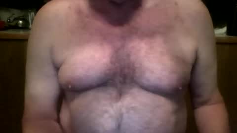 Snapshot of noonand chatting on May 6, 2026, 4:30 am Danny online show from May 6, 2026, 4:30 am