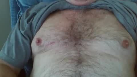 Snapshot of noonand chatting on May 13, 2026, 5:21 pm Danny online show from May 13, 2026, 5:21 pm