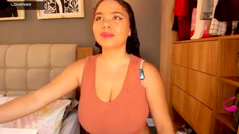 Soy Ash online show from June 9, 2026, 1:34 pm