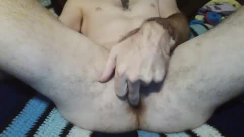 NoorcreeMorningstar online show from December 15, 2024, 4:29 am