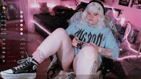 Noori online show from January 29, 2025, 2:30 am