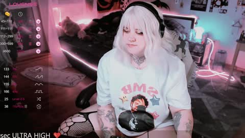 Noori online show from February 1, 2025, 4:35 am