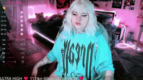 Noori online show from February 9, 2025, 1:00 am