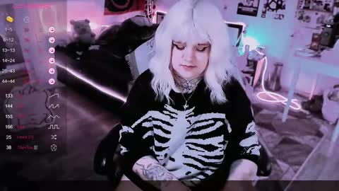 Noori online show from February 20, 2025, 10:26 pm