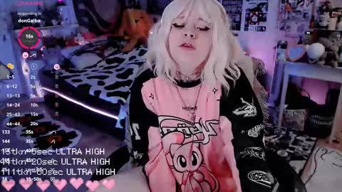 Noori online show from September 23, 2025, 9:07 pm