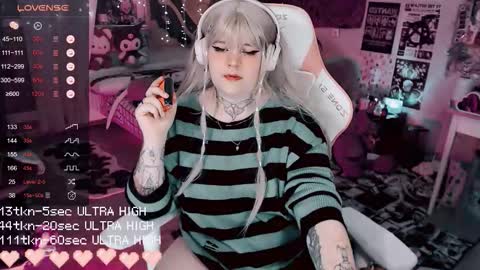 Noori online show from December 16, 2025, 9:53 pm