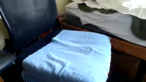 nopoman55 online show from March 13, 2026, 7:53 pm