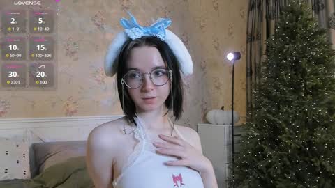 Nora Failure online show from December 26, 2024, 10:16 am