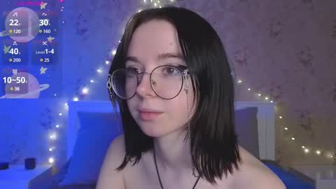 Nora Failure online show from February 10, 2025, 9:25 am