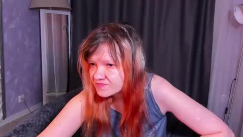 Nora online show from September 10, 2025, 10:04 am