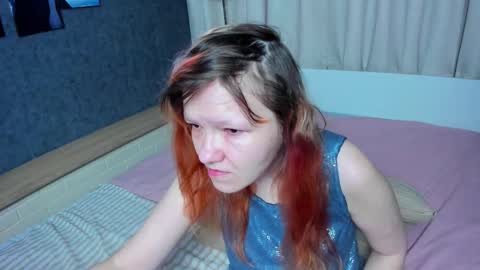 Nora online show from September 12, 2025, 10:04 am