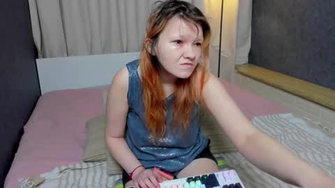 Nora online show from September 20, 2025, 10:16 am
