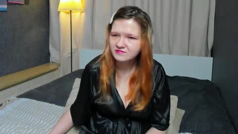 Nora online show from October 11, 2025, 10:14 am