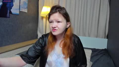 Nora online show from October 17, 2025, 10:07 am