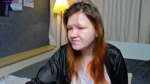Nora online show from October 18, 2025, 10:27 am