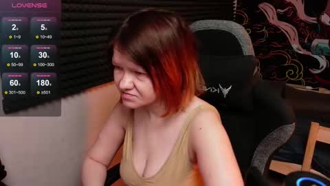 Nora online show from March 1, 2026, 10:50 am