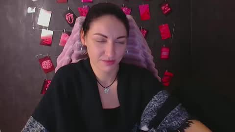 Nora online show from January 10, 2026, 11:20 pm