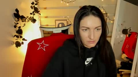 Nora online show from February 14, 2026, 10:39 pm