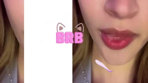 Nora online show from September 27, 2025, 9:20 pm