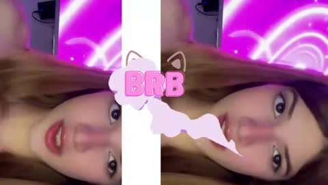 Nora online show from February 13, 2026, 7:32 pm