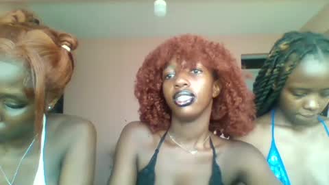 Norababy20 online show from July 8, 2026, 4:17 am