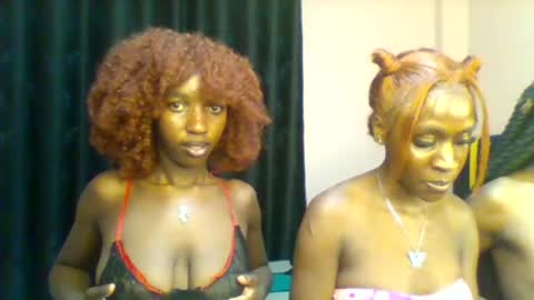 Norababy20 online show from July 18, 2026, 2:21 pm