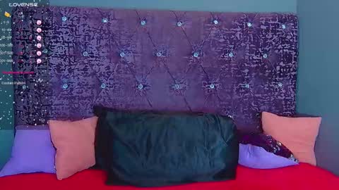 Nora online show from February 23, 2025, 4:17 am