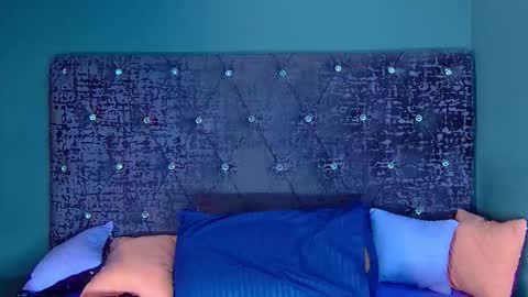 Nora online show from February 4, 2026, 1:17 pm