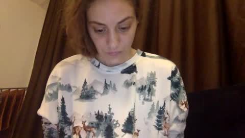 norablues online show from December 4, 2024, 8:18 pm